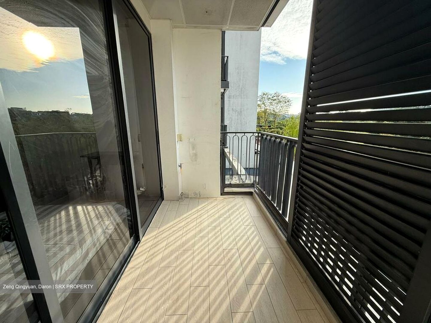 Westwood Residences (D22), Condominium #502189641